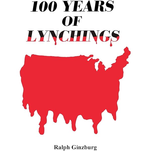 Without Sanctuary: Lynching Photography in America: Lewis